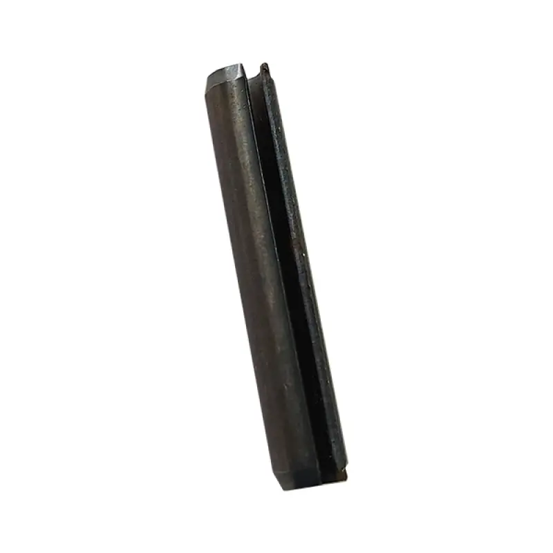 041010 Kołek rozprężny M8x50 Geringhoff