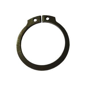 041015 External retaining ring D-30 Geringhoff