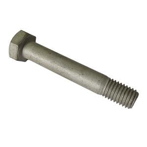 3013607 Hexagon Shear Bolt М14х85-10.9 DIN 931 Lemken (analog)