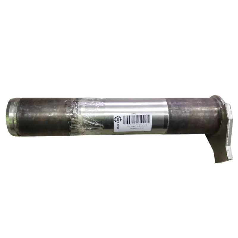 3138135 Pin FN D60x305/330 Lemken (analogowy)