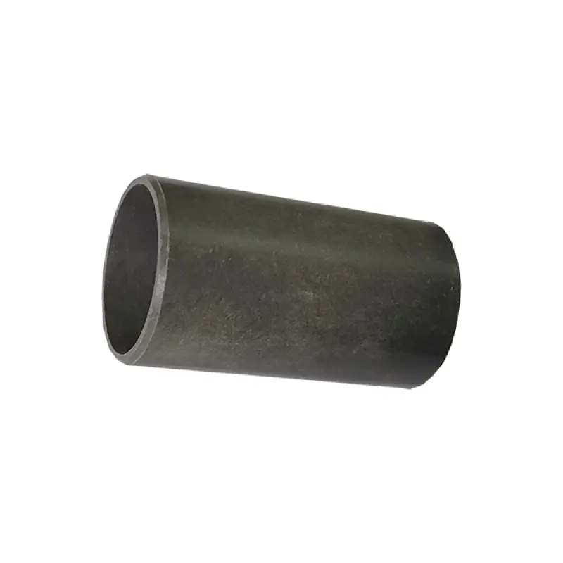31710081 Rękaw 32x36x63 plastik Lemken