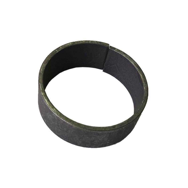 3172024 Tuleja zaciskowa 50x55x20 Lemken