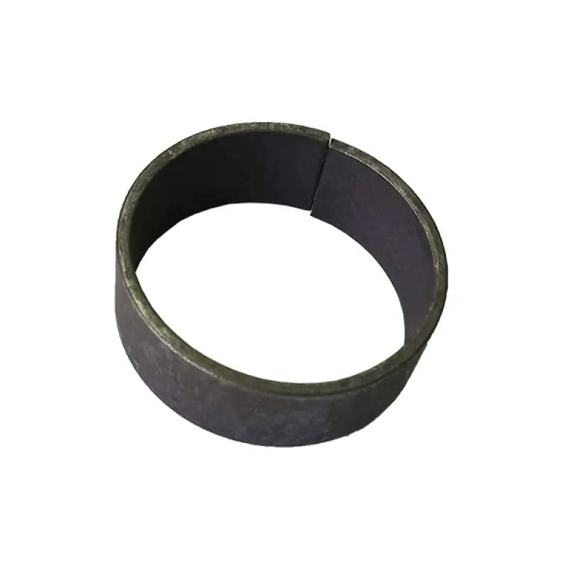 3172024 Tuleja zaciskowa 50x55x20 Lemken