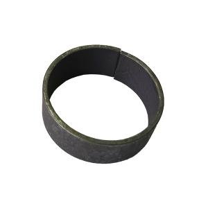 3172024 Tuleja zaciskowa 50x55x20 Lemken