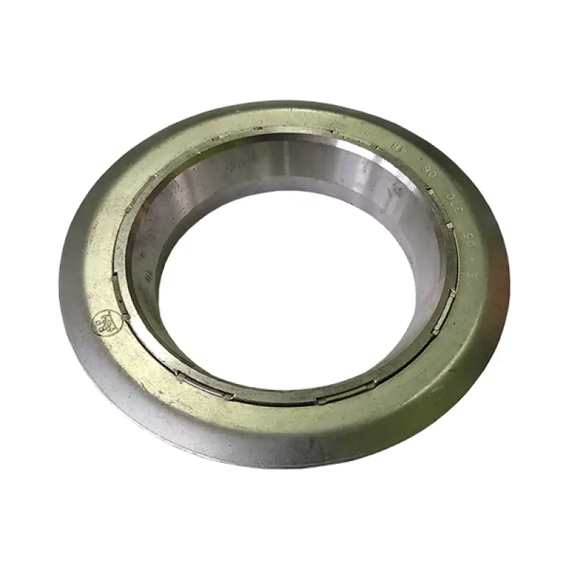 3231683 Sealing Ring Lemken