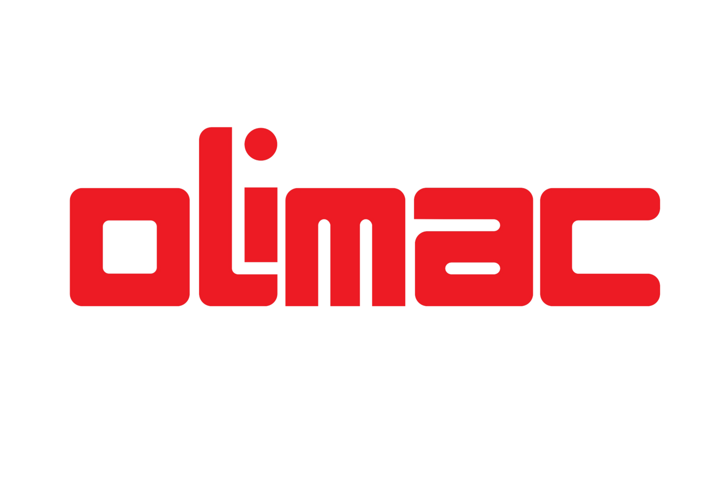 Olimac