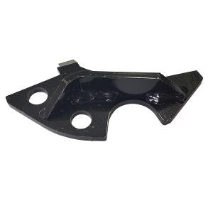 501495 Counter Knife (scraper) for Geringhoff auger
