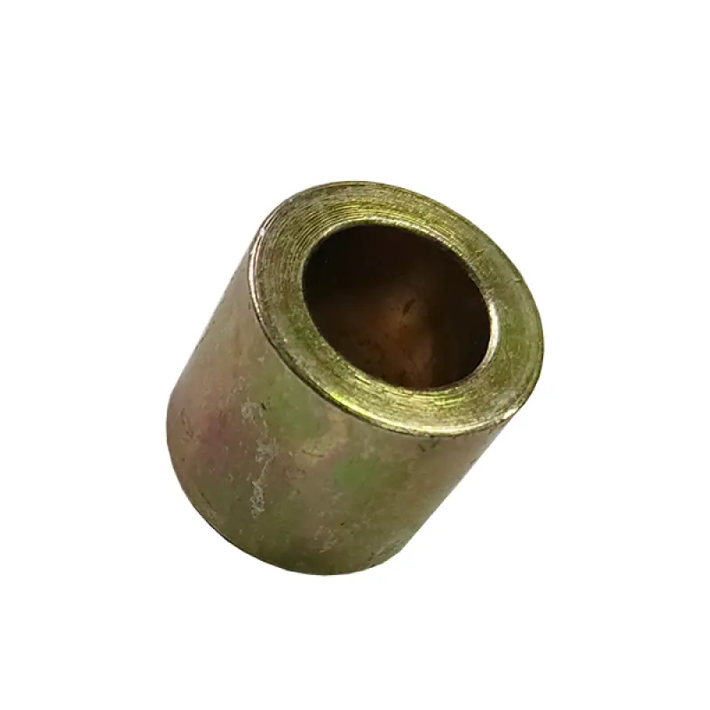 512261 Tuleja dystansowa Geringhoff
