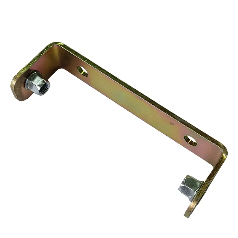 527268 Kronstein Geringhoff