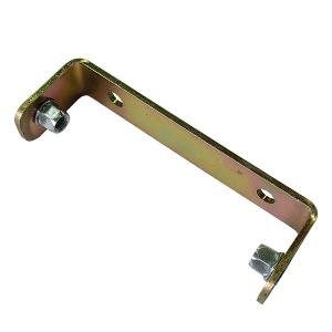 527268 Kronstein Geringhoff