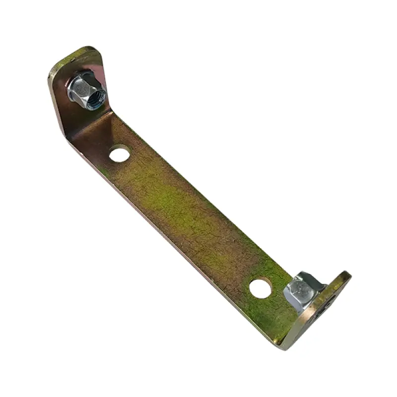 527268 Kronstein Geringhoff