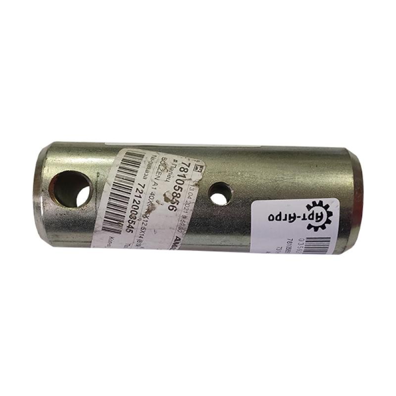 78105856 Finger 40x115 Amazone