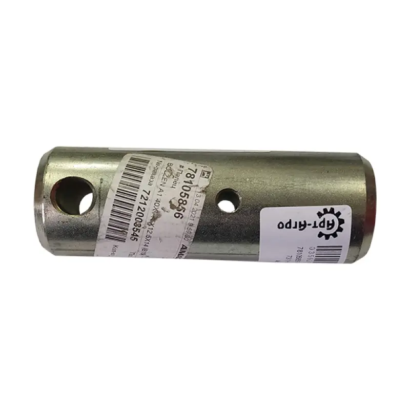 78105856 Finger 40x115 Amazone