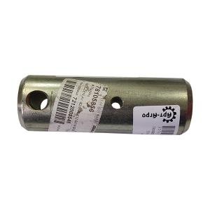 78105856 Palec 40x115 Amazone