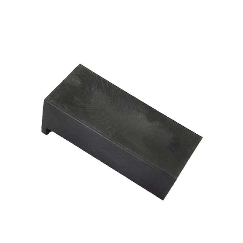 913333 Chain Holder Amazone