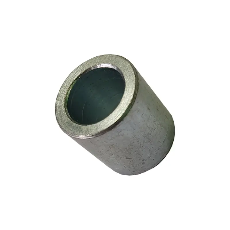 00026514 Tuleja 17x25x26 Bednar