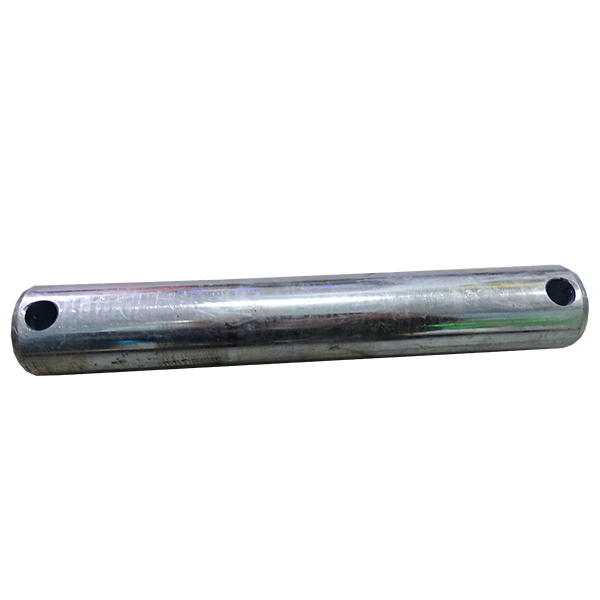 00057405 Palec 50x310 Bednar