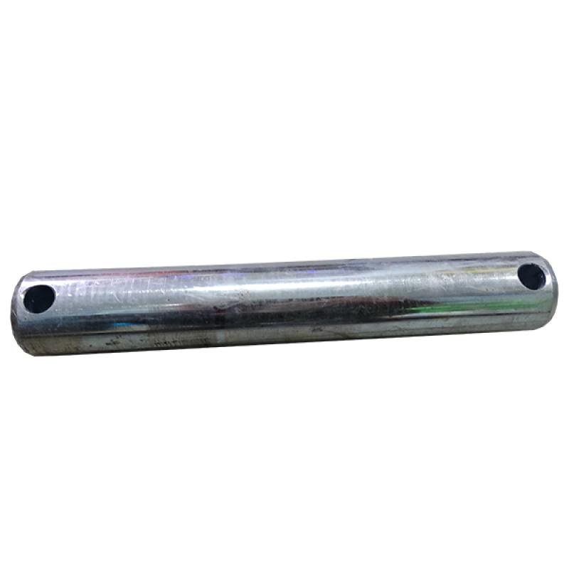 00057405 Palec 50x310 Bednar