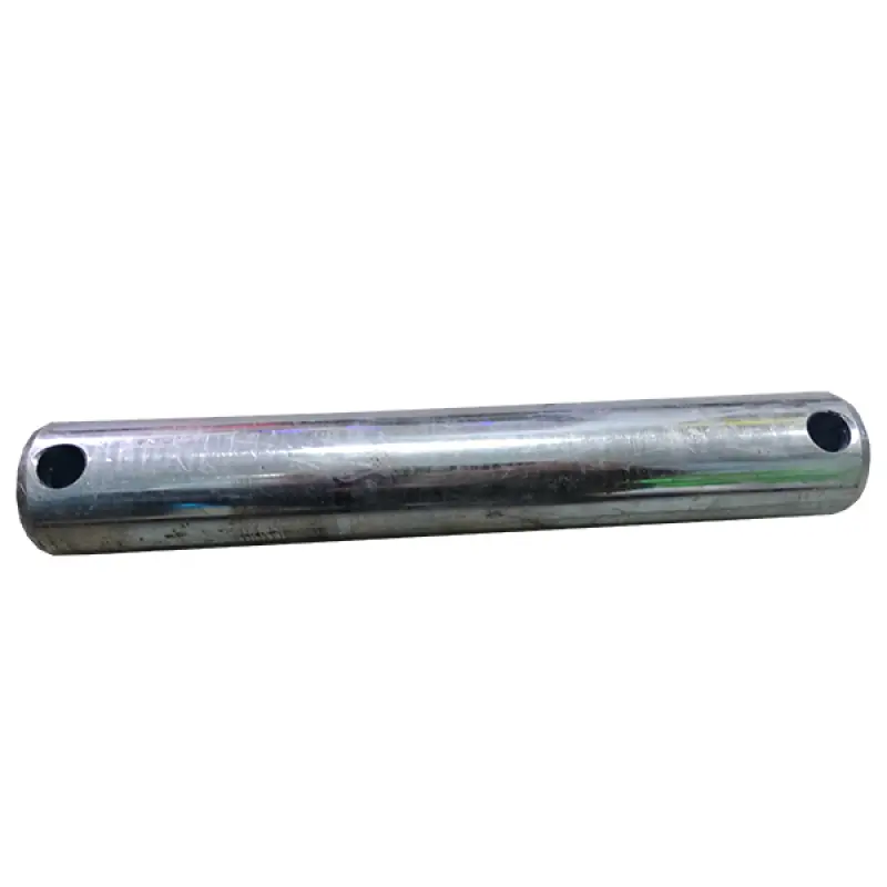 00057405 Palec 50x310 Bednar