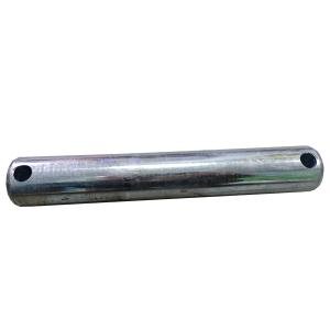 00057405 Finger 50x310 Bednar