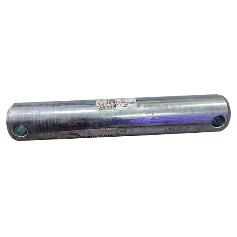 00057408 Palec 50x275 Bednar