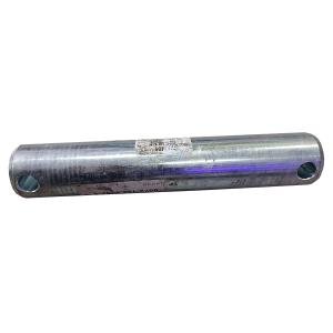 00057408 Finger 50x275 Bednar