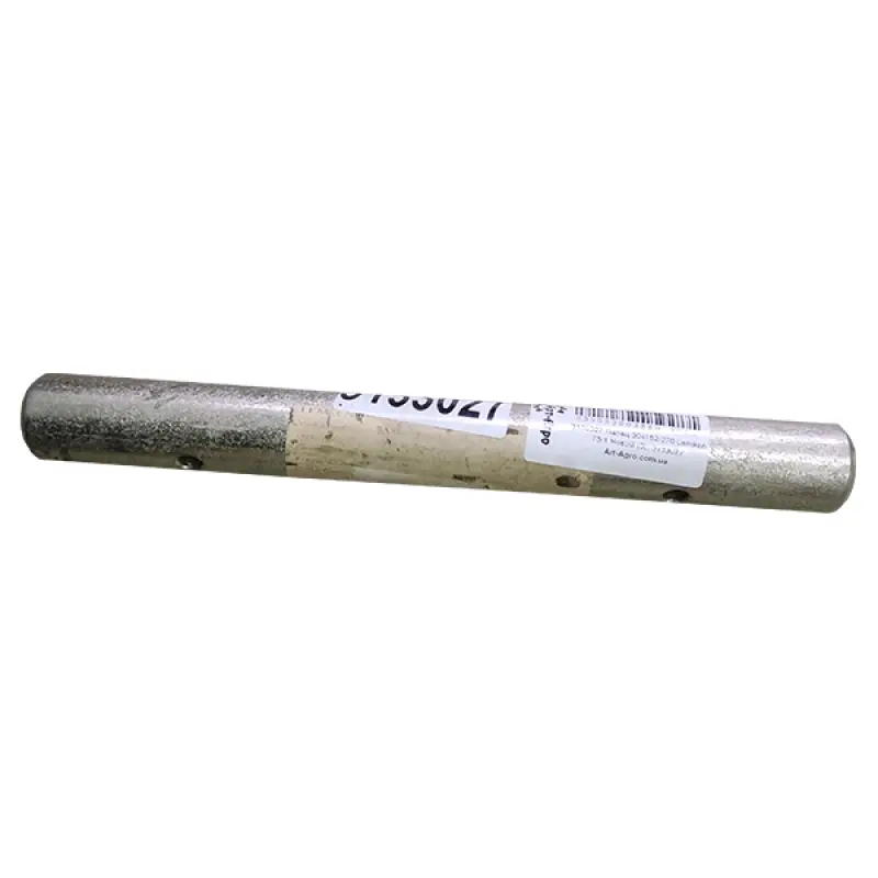 3133027 Pin 30x152/270 Lemken