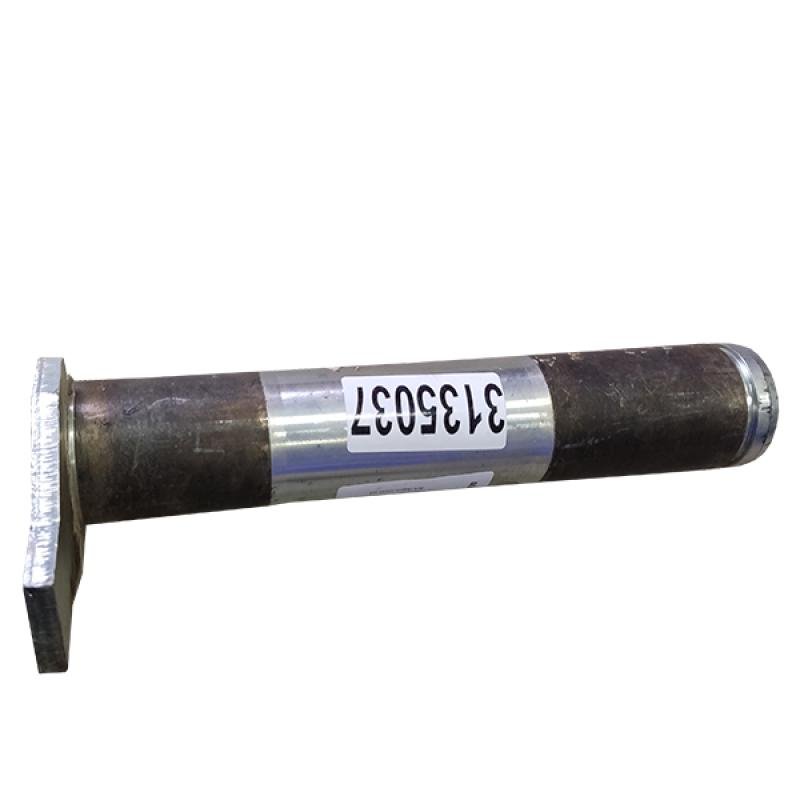 3135037 Palec 50x243/268 Lemken (analogowy)