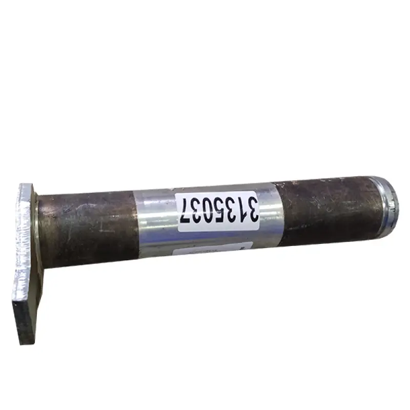 3135037 Palec 50x243/268 Lemken (analogowy)