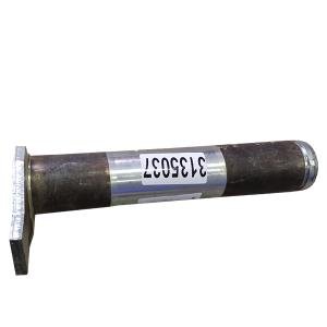 3135037 Finger 50x243/268 Lemken (analog)
