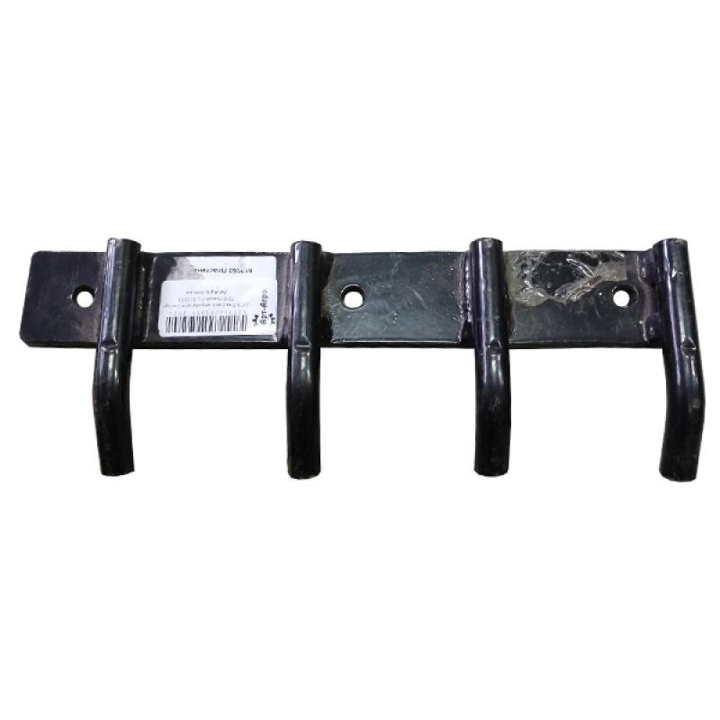512253 Geringhoff Pick-up Plate
