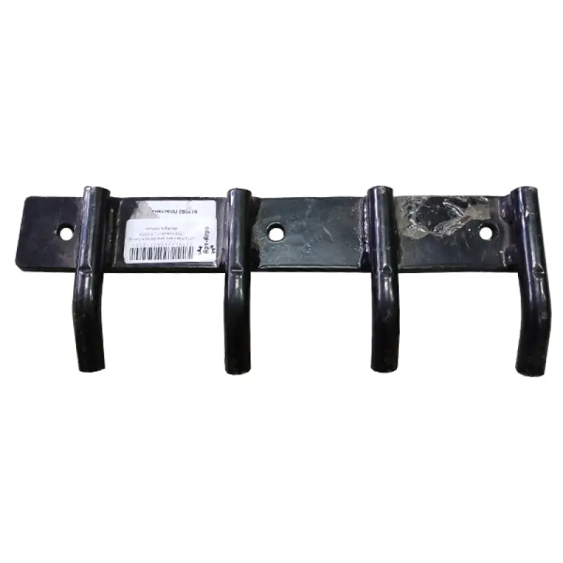 512253 Geringhoff Pick-up Plate