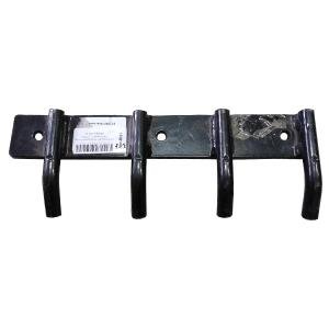 512253 Geringhoff Pick-up Plate