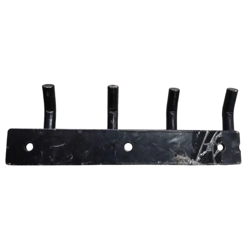 512253 Geringhoff Pick-up Plate