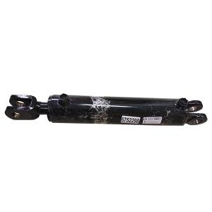 5752298 Higrocylinder DZ80/40/320-580 Lemken
