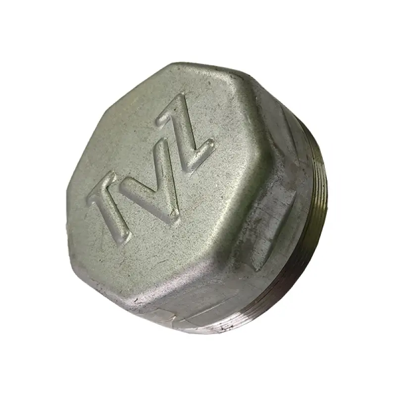 KM050612 Hub Cap 92x2 Bednar