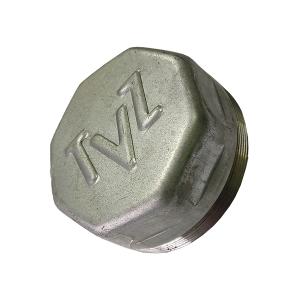KM050612 Hub Cap 92x2 Bednar