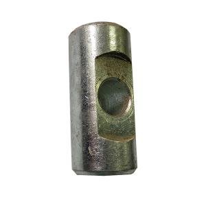 H161835 Pin John Deere