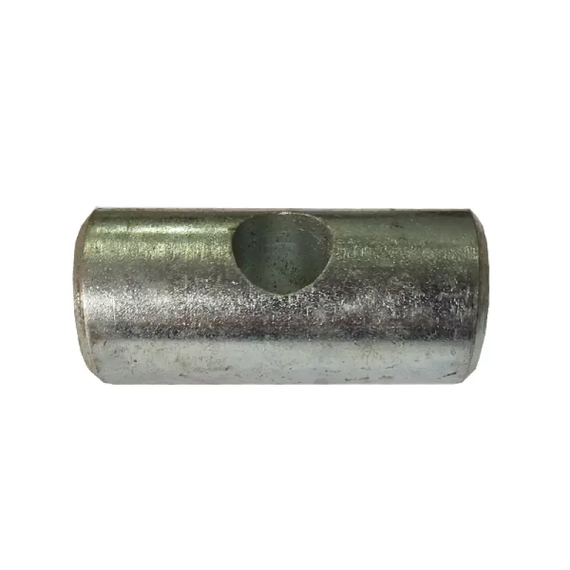 H161835 Pin John Deere