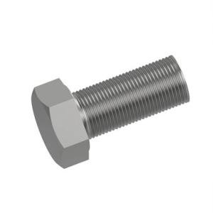 Bolt 19M10366 JOHN DEERE