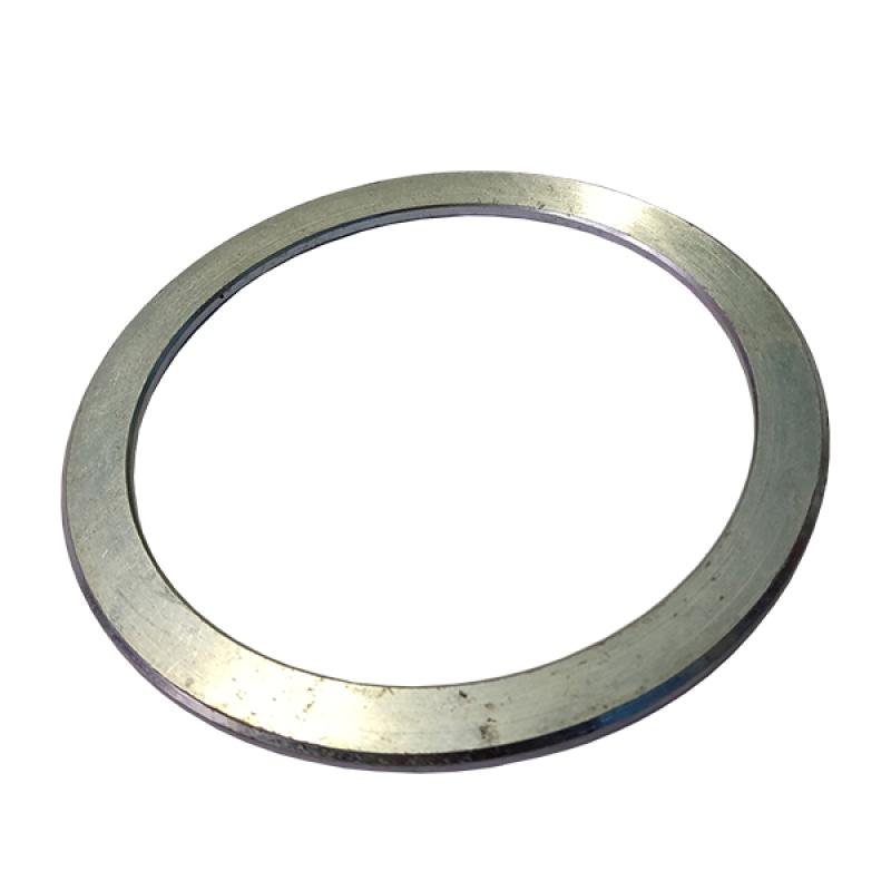 200218840 Protective Ring Krone