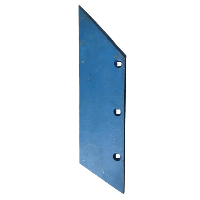 3352035 Long Plowshare Lemken Left (Analog)