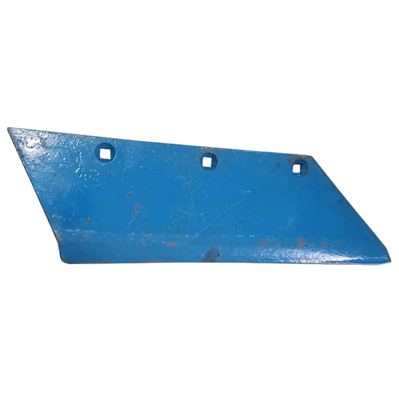 3352134 Right Plowshare Lemken (ORGA)
