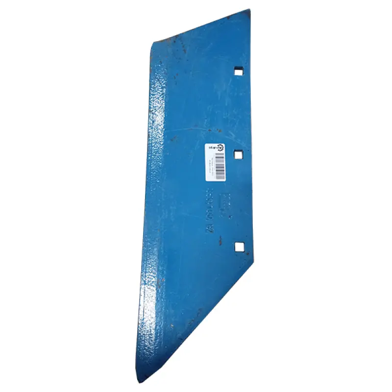 3352135 Lemken lemiesz lewy (ORGA)