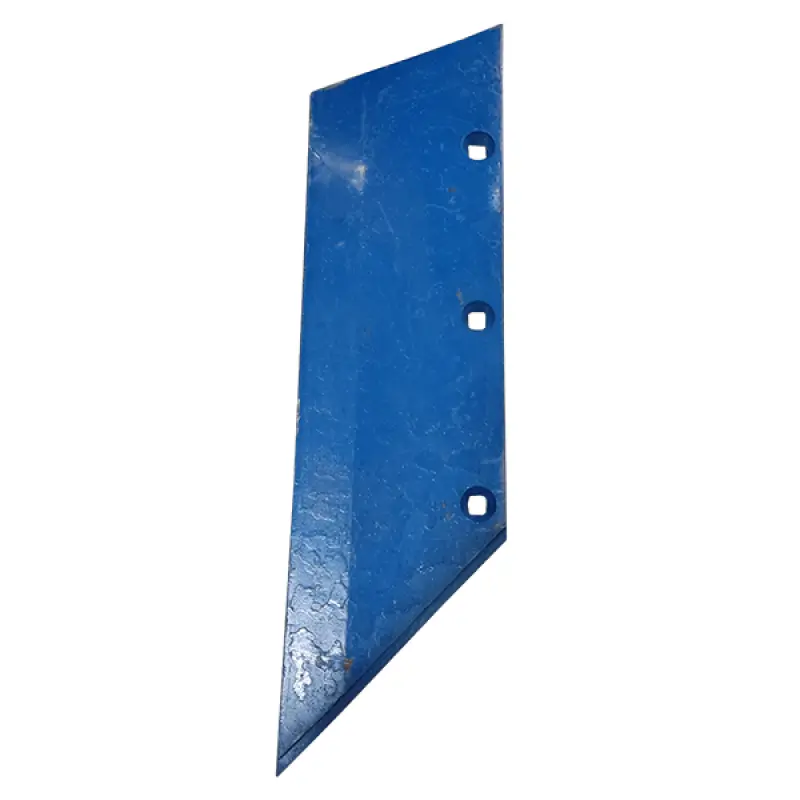 3352234 Lemken right share with surface (IQ Parts)