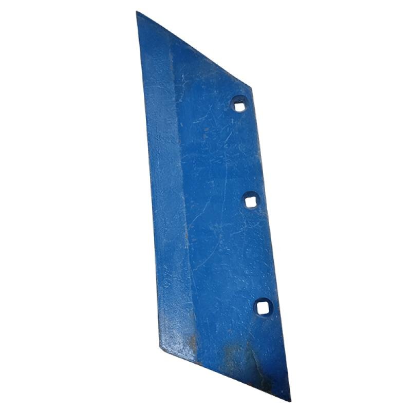 3352235 Lemiesz lewy Lemken z powierzchnią (IQ Parts)