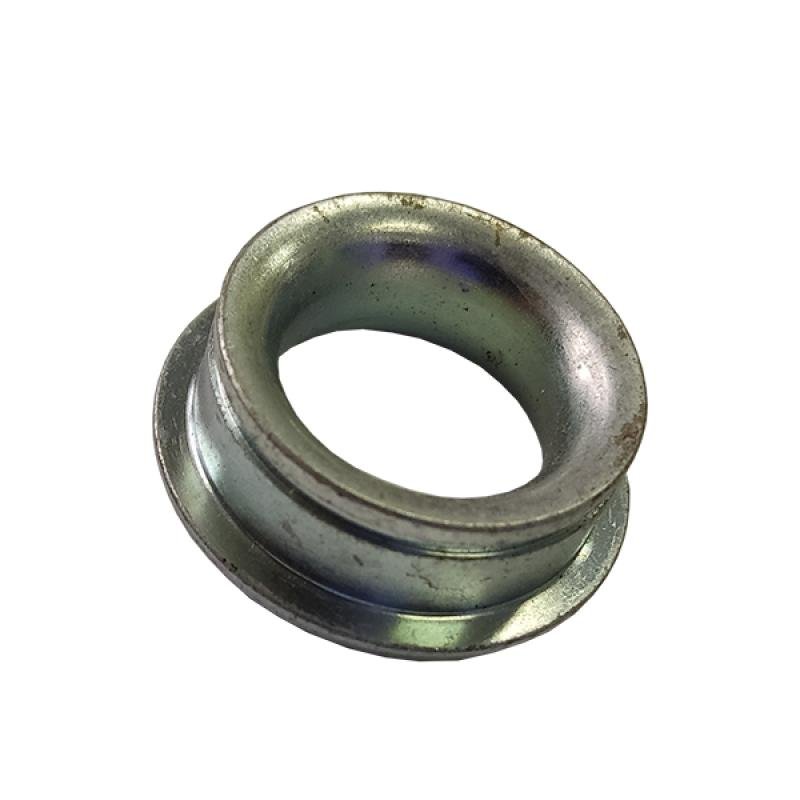 807059 String Tensioner Bushing Claas (analog)