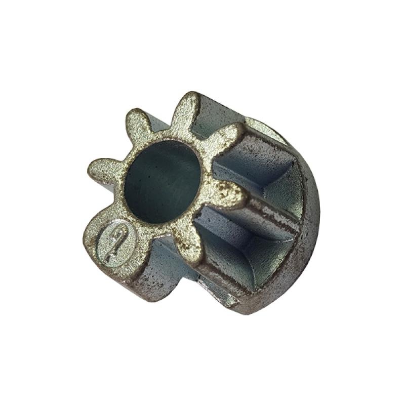 89838815 Gear for Krone Knitting Machine