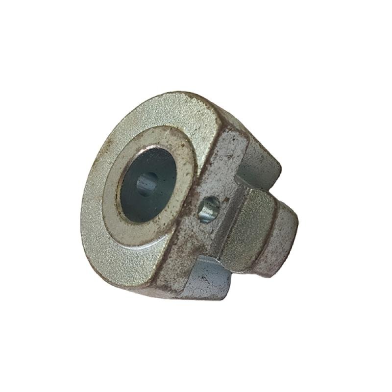89838815 Gear for Krone Knitting Machine