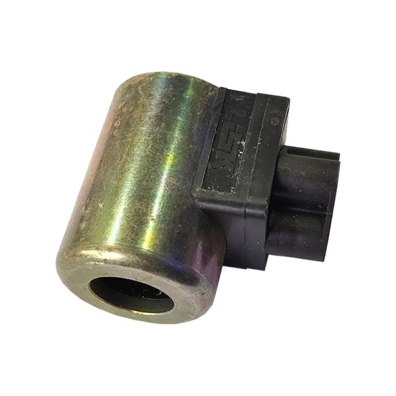 9190370 Cewka elektromagnetyczna, solenoid Krone